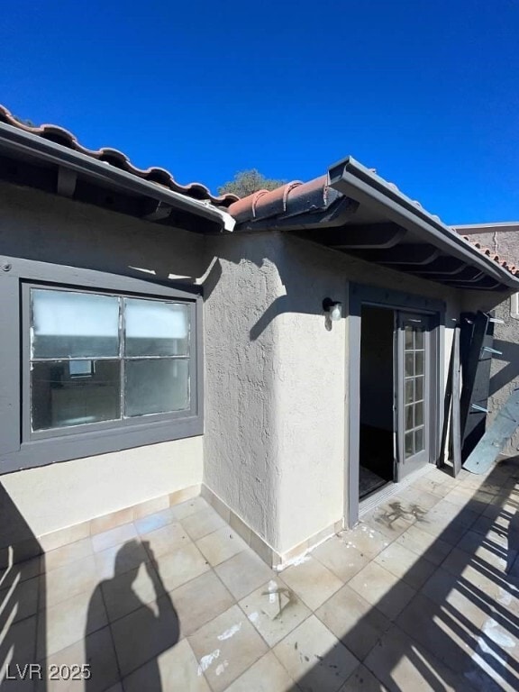 property at 2818 Calle Del Oro
