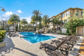 12700 Bartram Park Blvd in Jacksonville, FL - Building Photo - Building Photo