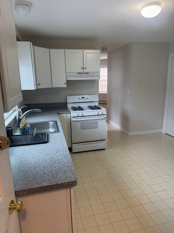 property at 44 Spring St
