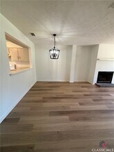 248 Highland Park Dr in Athens, GA - Building Photo - Building Photo