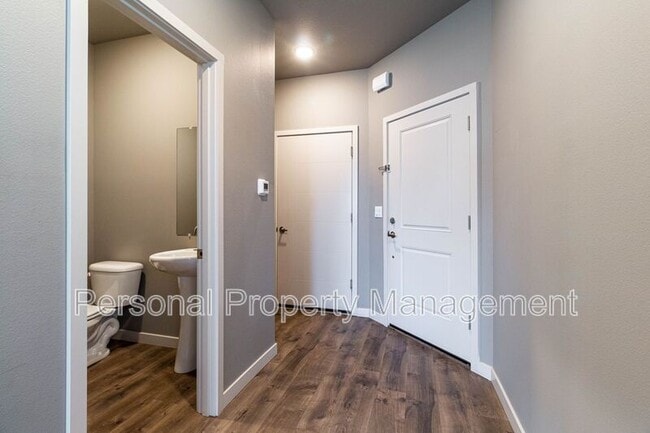 4313 NE 87th St in Vancouver, WA - Building Photo - Building Photo