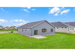 2149 Westpointe Dr in Hastings, MN - Building Photo - Building Photo