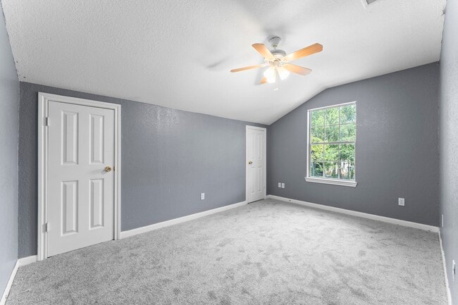 property at 3145 Frick Rd