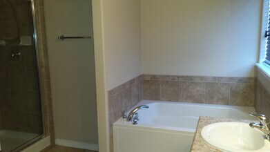 9558 Desert Lily Cir in Colorado Springs, CO - Building Photo - Building Photo