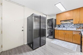 95-269-269 Waikalani Dr in Mililani, HI - Building Photo - Building Photo