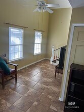 22985 High Ridge Rd in Fairhope, AL - Building Photo - Building Photo