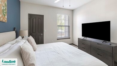 3601 Westridge Ave, Unit 716.1408832 in Fort Worth, TX - Building Photo - Building Photo