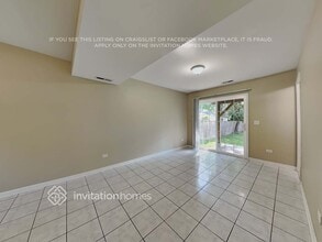 29835 Bayshore Dr in Lake Bluff, IL - Building Photo - Building Photo