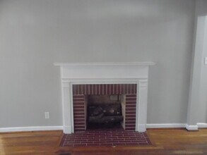 2492 Southview Dr in Lexington, KY - Building Photo - Building Photo