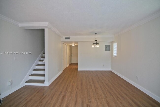 8500 SW 109th Ave, Unit 6223 in Miami, FL - Foto de edificio - Building Photo