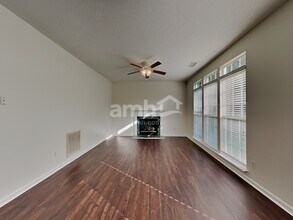 3507 Lusby Ct in Charlotte, NC - Building Photo - Building Photo