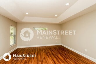 1192 Croquet Ln in Sebastian, FL - Building Photo - Building Photo