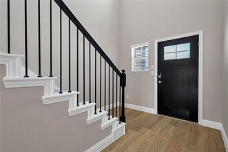 505 Willet Dr in McKinney, TX - Building Photo - Building Photo