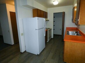 401 Grant St in Blue River, WI - Building Photo - Building Photo