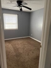 34 Magnolia St in Ridgeway, VA - Building Photo - Building Photo