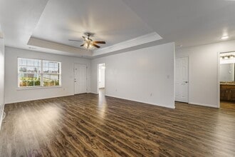 2113 Ridge St in Gentry, AR - Building Photo - Building Photo