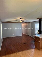 43 Sweet Fern Dr in Greenbush, ME - Building Photo - Building Photo