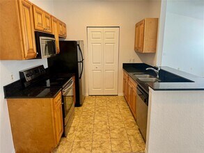 832 Grand Regency Pointe in Altamonte Springs, FL - Building Photo - Building Photo