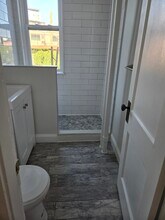 65 Washington St, Unit 502 in Malden, MA - Building Photo - Building Photo