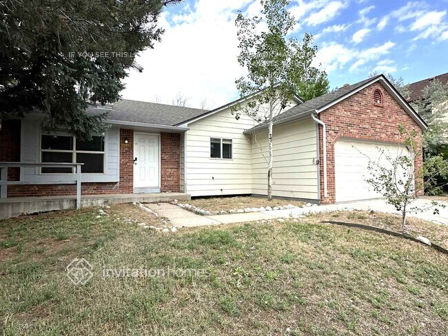 19471 E Navarro Dr