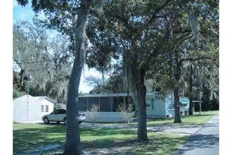 1335 Bell Ave in Lakeland, FL - Building Photo - Building Photo