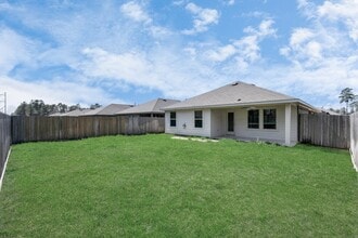 14222 W Rim Ln in Shenandoah, TX - Building Photo - Building Photo