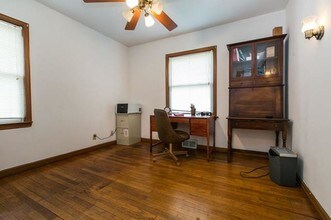 1330 O'Hagen St, Unit APT# 610- in Dubuque, IA - Building Photo - Building Photo