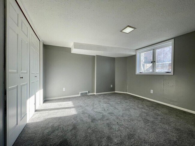 1510 N 22nd Ave in Minneapolis, MN - Building Photo - Building Photo