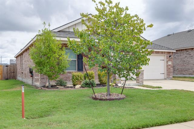 9928 Pyrite Dr in Fort Worth, TX - Building Photo - Building Photo