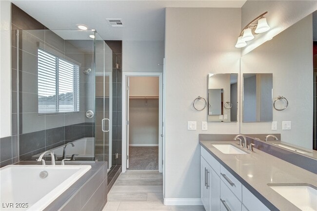 property at 617 Chromatic Chord Ct