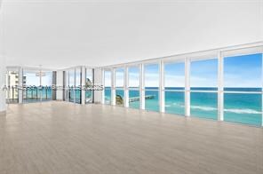 16485 Collins Ave, Unit # 736 in Sunny Isles Beach, FL - Building Photo - Building Photo