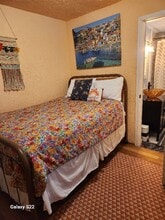 710 Catskill St in Richland, WA - Foto de edificio - Building Photo