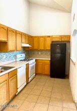 14537 Desierto Bello Ave in Horizon City, TX - Building Photo - Building Photo