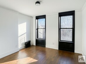 65 3rd Pl, Unit 3R in Brooklyn, NY - Building Photo - Building Photo