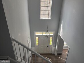 3113 Eagles Nest Dr in Bowie, MD - Building Photo - Building Photo