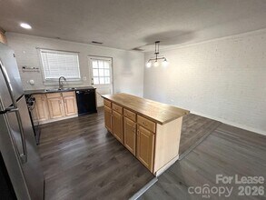 3312 Circles End Cir in Charlotte, NC - Building Photo - Building Photo