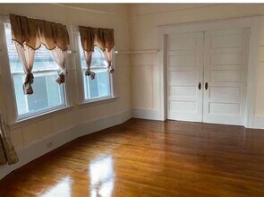 770 Buena Vista Ave in Alameda, CA - Building Photo - Building Photo