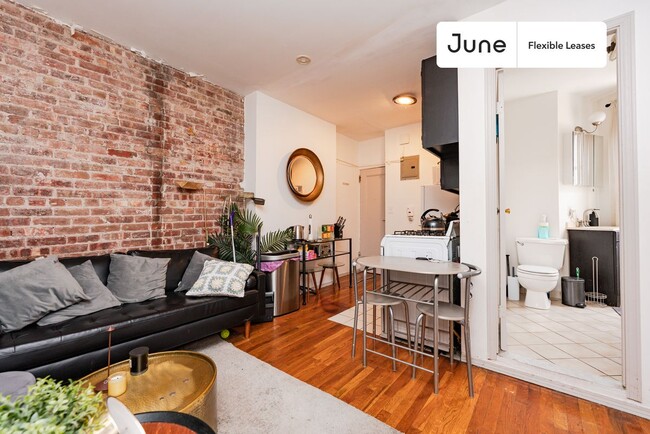 property at 213 6th Ave