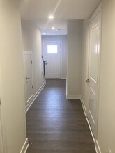 1951 Bellac Wy in Newark, DE - Building Photo - Building Photo