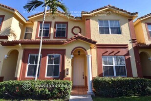 5430 NW 107th Ave in Doral, FL - Building Photo