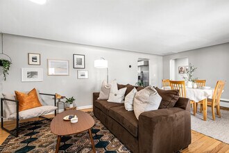 8254 Mary Ann Ave in Shelby Township, MI - Building Photo - Building Photo