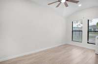 229 W 44th St in Houston, TX - Building Photo - Building Photo