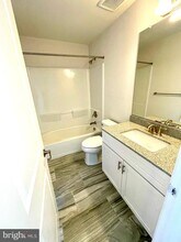 906 Moorings Cir in Stevensville, MD - Building Photo - Building Photo