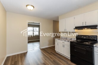 3517 Wyevale Dr in Hephzibah, GA - Building Photo - Building Photo