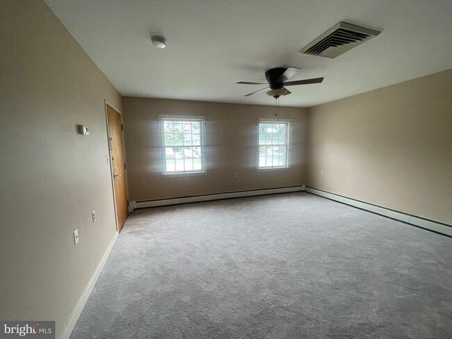 48 Brainerd St in Mount Holly, NJ - Building Photo - Building Photo