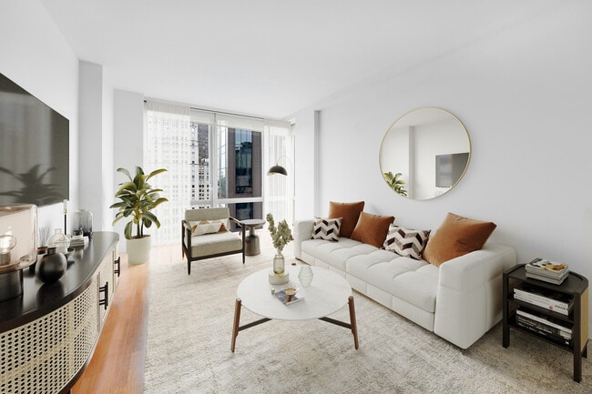 property at 39-45 E 29th St