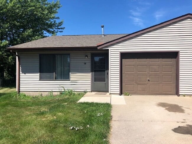 property at 57-57 Mark Twain Ct