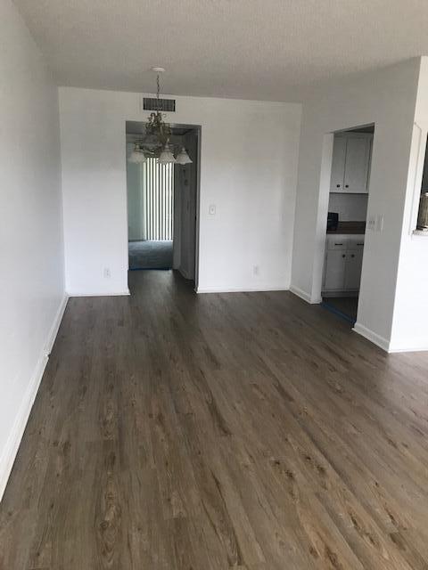 59 Mansfield B in Boca Raton, FL - Building Photo - Building Photo
