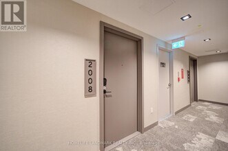 634 Church St in Toronto, ON - Building Photo - Building Photo