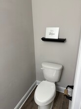 269 Wood House Dr in Jacksonville, NC - Building Photo - Building Photo